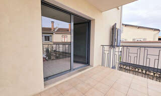 Appartement 4 Pièces 84 m² à vendre à Anse (69480)