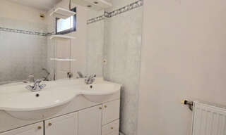 Appartement 4 Pièces 84 m² à vendre à Anse (69480)