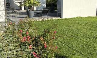 Maison 6 Pièces 200 m² à vendre à Eguenigue (90150)