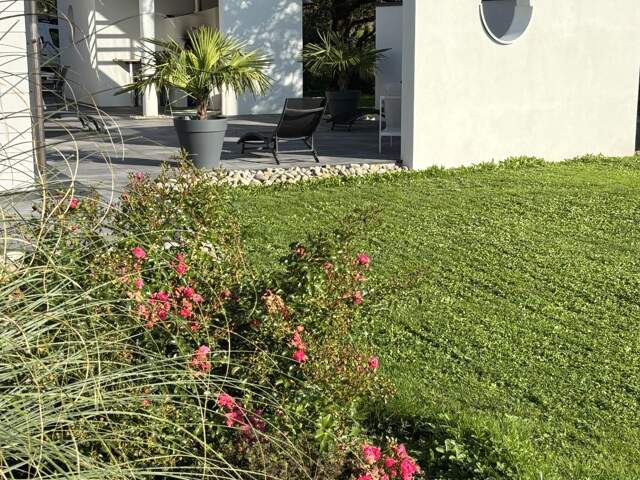 Maison 6 pièces 200 m² à Eguenigue — photo du bien