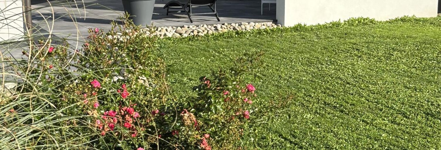 Maison 6 Pièces 200 m² à vendre à Eguenigue (90150)