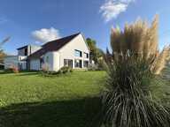 Maison 6 pièces 200 m² — photo 2