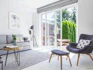 
          Appartement
          (45 à 130 m²)
          Angers
          -
          49
         — photo 3