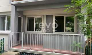 Appartement 2 Pièces 50 m² à vendre à Caluire-et-Cuire (69300)