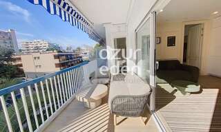 Appartement 3 Pièces 52 m² à vendre à Cannes (06400)