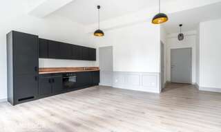 Appartement 4 Pièces 87 m² à vendre à Villefranche-sur-Saône (69400)