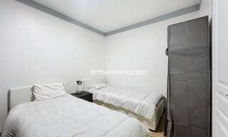 Appartement 2 Pièces 40 m² à louer à Bonneuil-sur-Marne (94380)