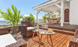 Maison 4 Pièces 98 m² à vendre à La Martyre (29800)