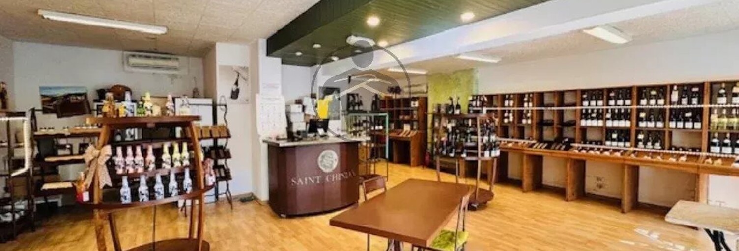 Commerce 2 Pièces 88 m² à louer à Montpellier (34000)