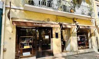 Commerce 2 Pièces 88 m² à louer à Montpellier (34000)