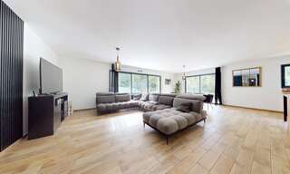 Maison   m² à vendre à Fontaine-la-Mallet (76290)