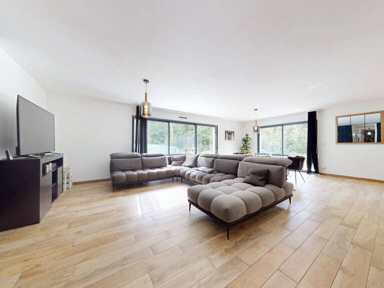 Maison   — photo 1