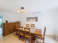 5 pièces 96 m2 MAISON ENTIEREMENT RENOVEE - 3 chambres - Lan — photo 3