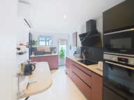 5 pièces 96 m2 MAISON ENTIEREMENT RENOVEE - 3 chambres - Lan — photo 4