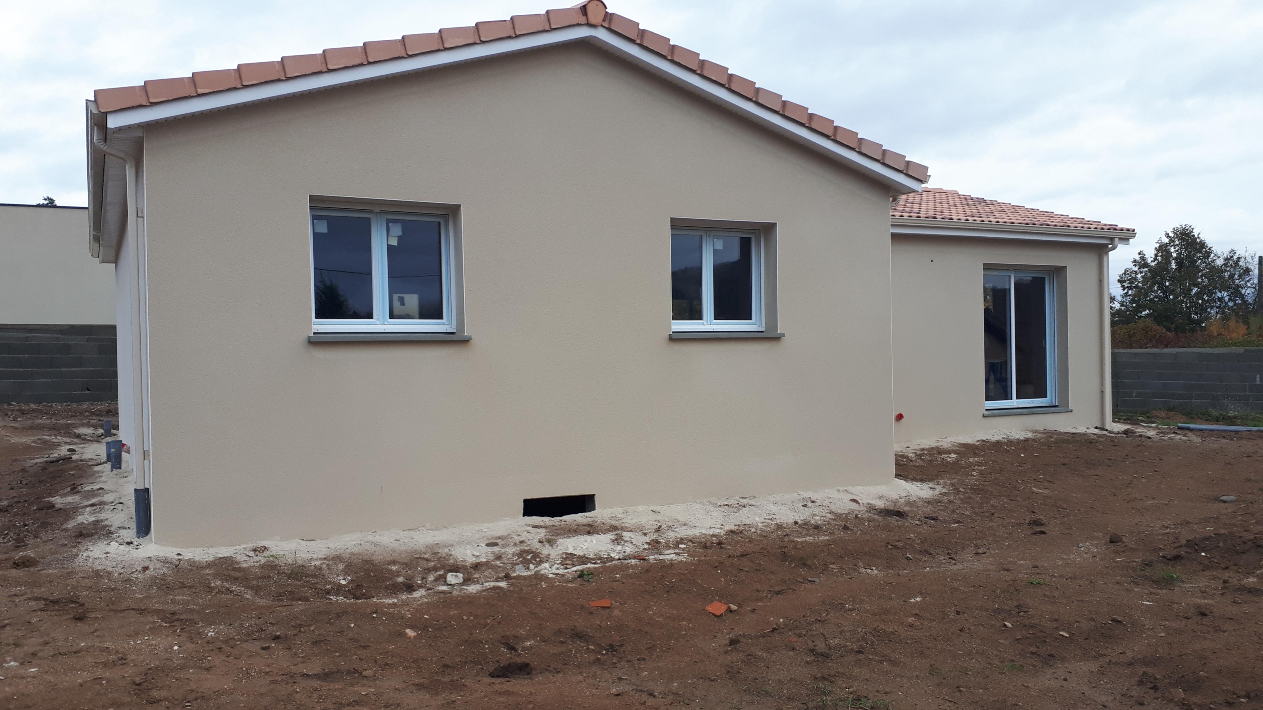 Agence immobilière de Mikit Lyon-Sud - Proprilogis