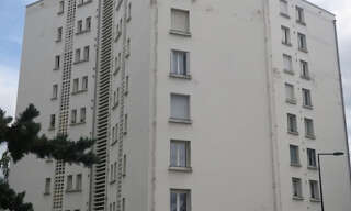 Appartement 3 Pièces 54 m² à vendre à Montluçon (03100)