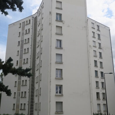 Appartement 3 pièces 17000 €