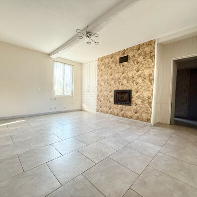 Maison 5 pièces 169900 €