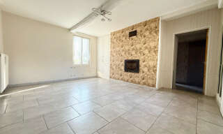 Maison 5 Pièces 118 m² à vendre à Lignières (80500)