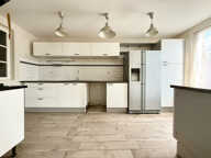 LIGNIERES LES ROYE - MAISON DE VILLAGE - DOUBLE GARAGE - DEP — photo 3