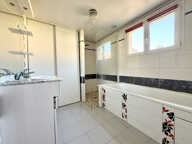 LIGNIERES LES ROYE - MAISON DE VILLAGE - DOUBLE GARAGE - DEP — photo 4