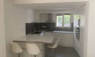 Appartement 4 Pièces 72 m² à vendre à Mauguio (34130)