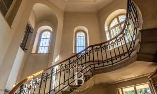 Maison   m² à vendre à Sainte-Foy-lès-Lyon (69110)