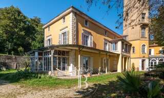 Maison   m² à vendre à Sainte-Foy-lès-Lyon (69110)