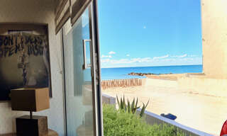 Appartement 6 Pièces 145 m² à vendre à Palavas-les-Flots (34250)