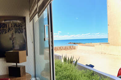 Appartement 6 pièces 390000 €