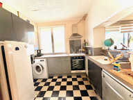 1 ERE LIGNE - LOT DE 2 APPARTEMENTS - PARKING - TERRASSE - — photo 3