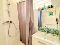 1 ERE LIGNE - LOT DE 2 APPARTEMENTS - PARKING - TERRASSE - — photo 4