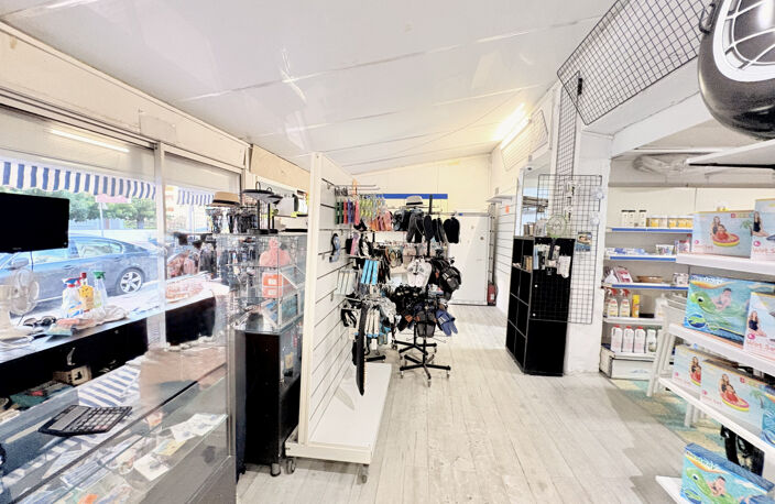 1 ERE LIGNE - LOT DE 2 APPARTEMENTS - PARKING - TERRASSE - — photo 5