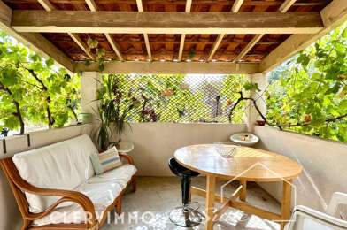 Maison 2 pièces 1279 €