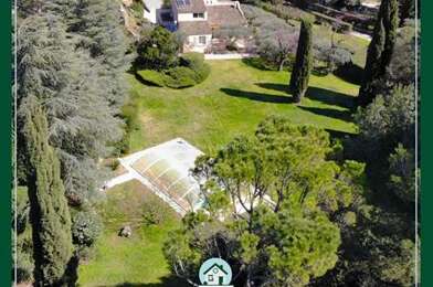 Maison 5 pièces 579000 €