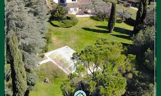 Maison 5 Pièces 180 m² à vendre à Orange (84100)