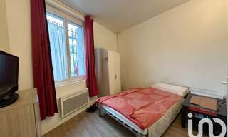 Appartement 1 Pièce 15 m² à vendre à Villeneuve-sur-Lot (47300)