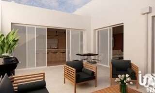 Appartement 4 Pièces 139 m² à vendre à Bordeaux (33000)