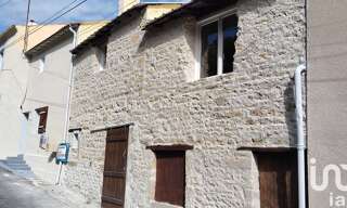 Maison 4 Pièces 122 m² à vendre à Thouars (79100)