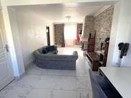 Maison - 88m ² — photo 2