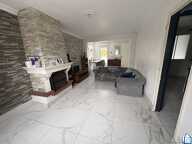 Maison - 88m ² — photo 3
