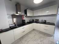 Maison - 88m ² — photo 4