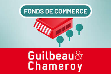 Commerce  221600 €