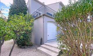 Maison 4 Pièces 101 m² à vendre à Villeneuve-de-la-Raho (66180)