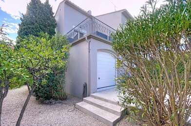 Maison 4 pièces 299000 €