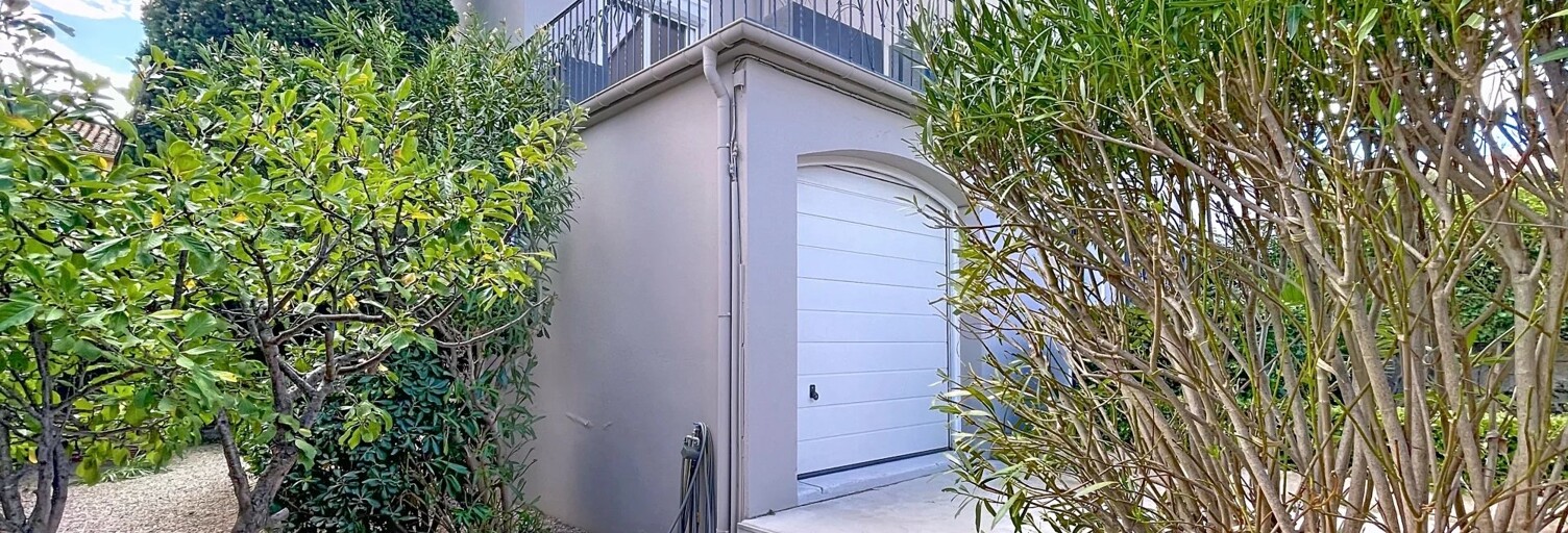 Maison 4 Pièces 101 m² à vendre à Villeneuve-de-la-Raho (66180)