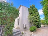 VILLENEUVE DE LA RAHO- VILLA 3 FACES 101M²/Terrain environ 300m² — photo 2