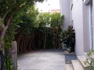 VILLENEUVE DE LA RAHO- VILLA 3 FACES 101M²/Terrain environ 300m² — photo 3