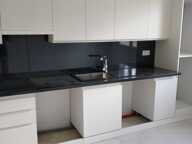 VILLENEUVE DE LA RAHO- VILLA 3 FACES 101M²/Terrain environ 300m² — photo 4