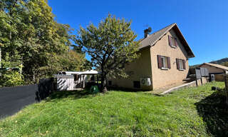 Maison 5 Pièces 101 m² à vendre à Gap (05000)